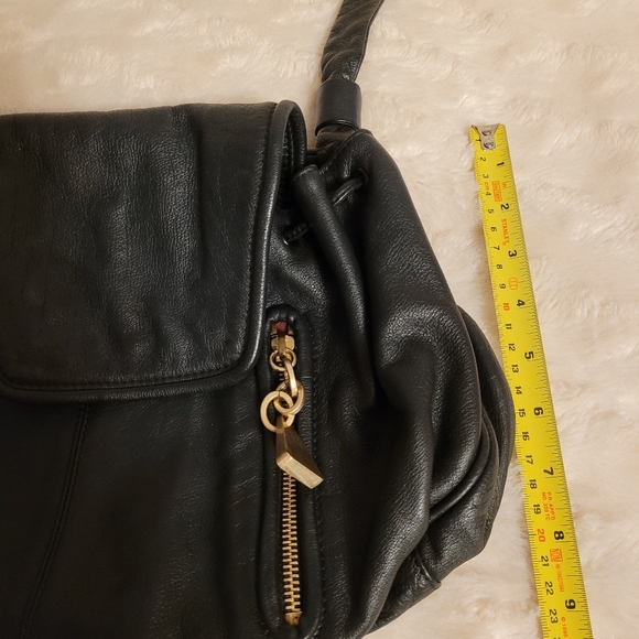 Authentic see by chloe - Picture 3 of 5